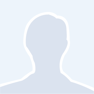 Van Baysden's Profile Photo