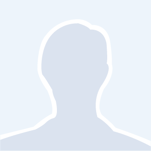EdwardFieboh's Profile Photo