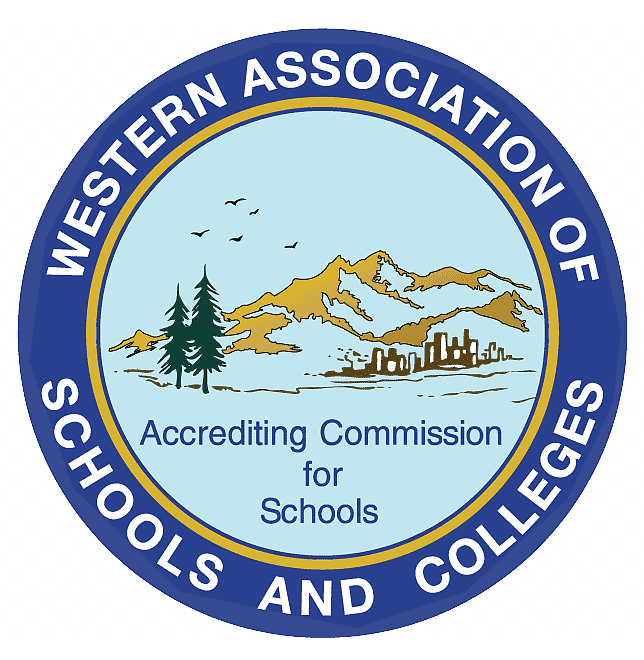 WASC LOGO